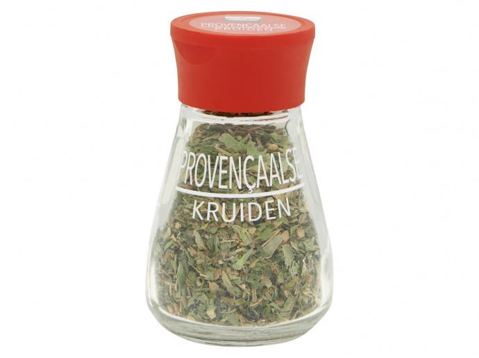 Verstegen Provencaalse kruiden