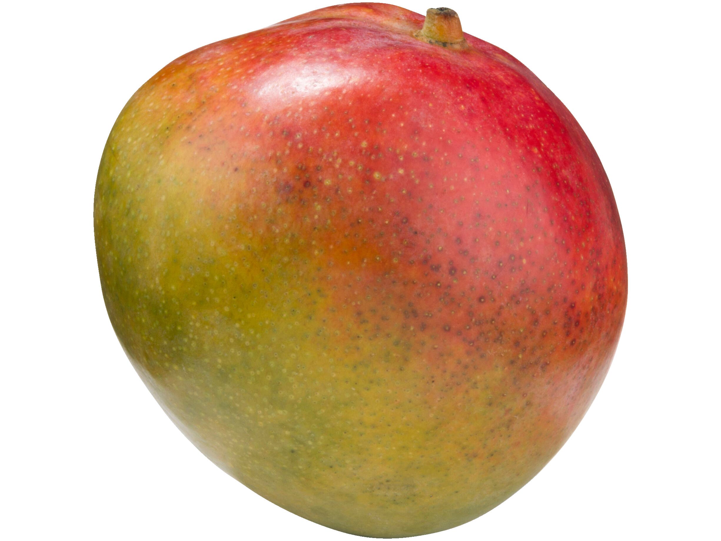 Eat Me Mango