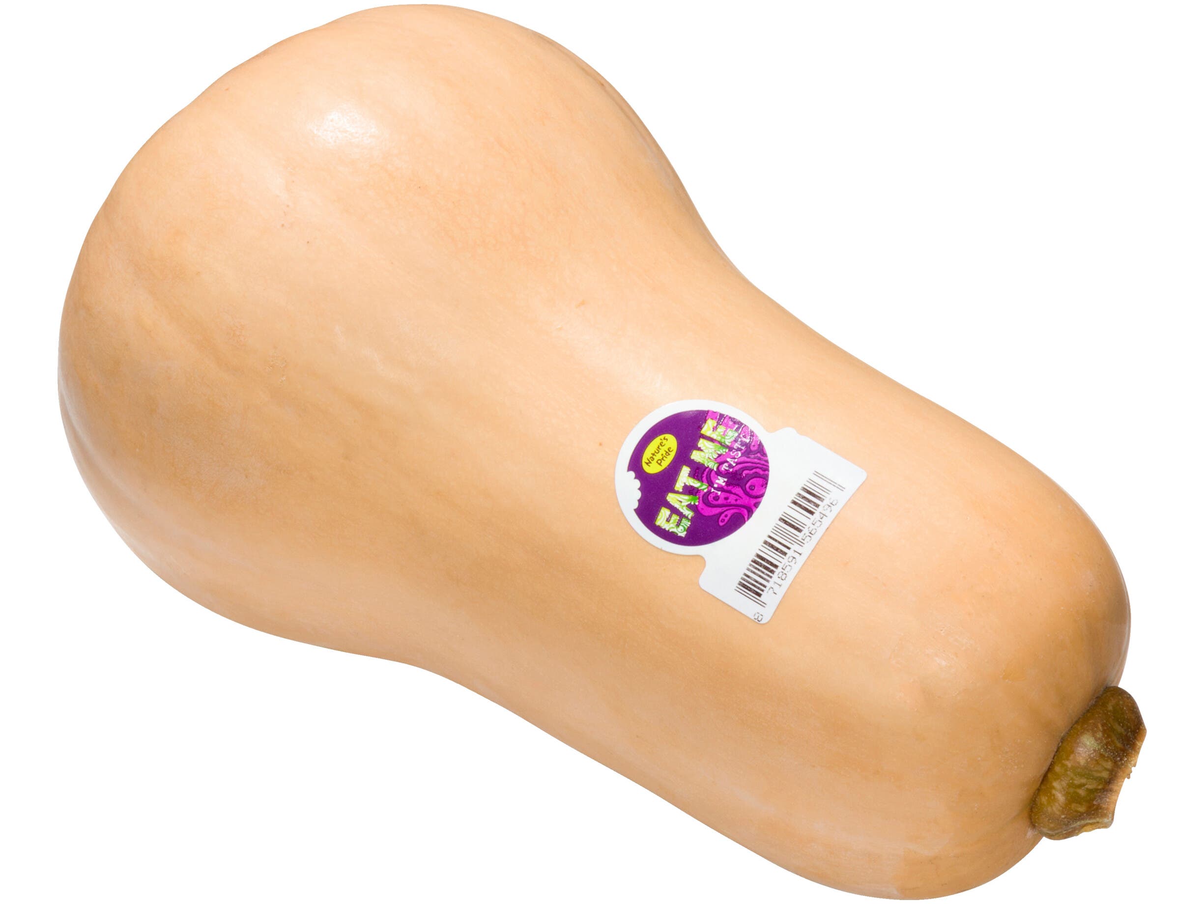 Hoogvliet Flespompoen
