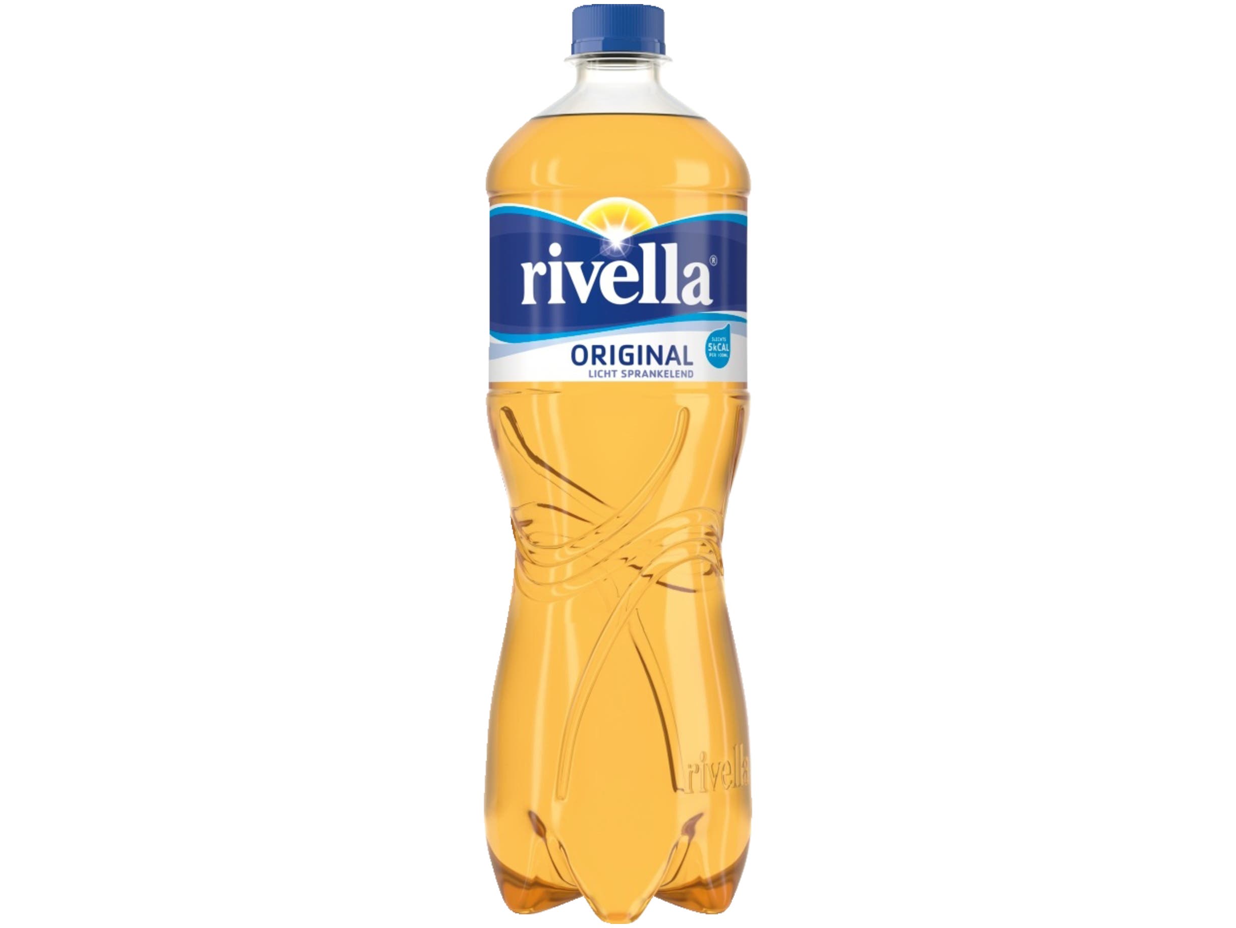 Rivella Original