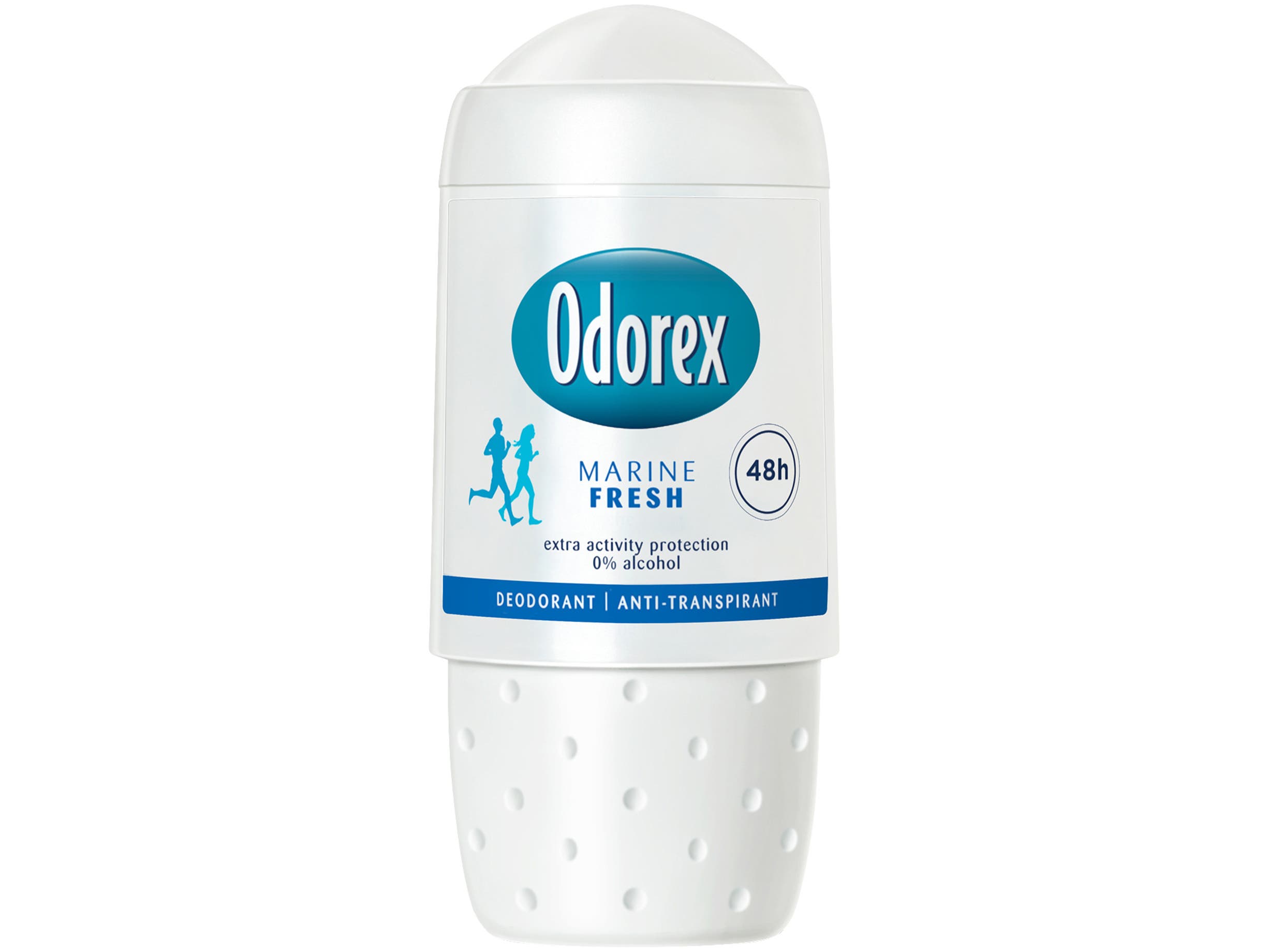 Odorex Marine fris