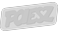 poiesz